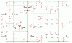 HITACHI FFET SCH3.gif