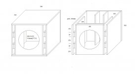 sub hjælp beyma 134liter in the works 3.jpg