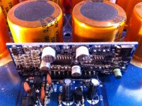 Control board Colossus.JPG