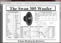SWAN SPEC.jpg