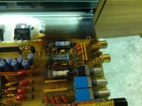 pc1400 pic1.jpg
