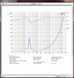 SWAN 305 2.jpg