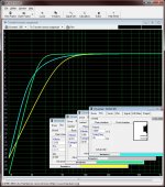 SWAN 305 OVERLAY.jpg