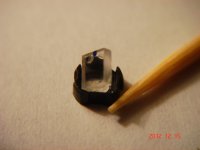 DSC03797.JPG