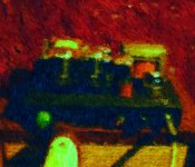 Imagen 04.jpg