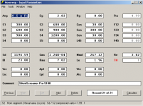 SilentScreamer Pro-5100.png