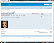 My forum.png