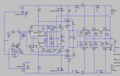 SSA MosFet.JPG