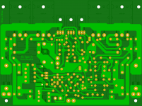 Dx Super A bottom view.png