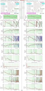 2xJBL-2214H-8_OD-QWP_OD-T-QWP.JPG