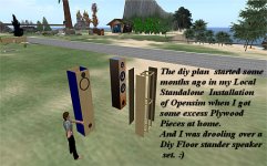 Speaker plan in opensim.jpg