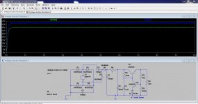 Circuit 2.JPG