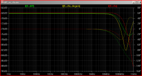 diff_vs_cfa_speed.PNG