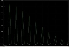 bass-ext_fft.JPG