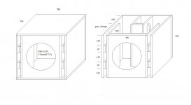 sub hjælp beyma 134liter in the works 3.jpg