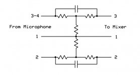 Audio Tee Network.jpg