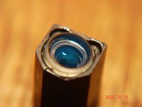 DSC03785.JPG