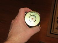 IMG_1038.jpg