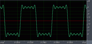 sq100 lp1k.gif sq100 lp1k.gif