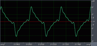 sq100 lp1k hp37 but4 min.gif sq100 lp1k hp37 but4 min.gif
