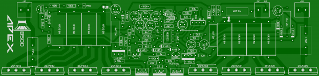 B500 top.png