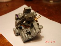 DSC03800.JPG
