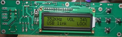 lcd test.jpg