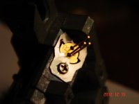 DSC03802.JPG