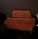 DSCN1201.jpg