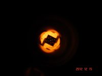 DSC03809.JPG