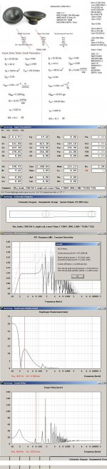 Nar%20Audio%20Subs%201266-SW_cont.JPG