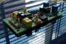 Wire-to-Board Connectors-circled.png