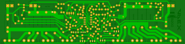 B500 Bottom.png