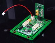 TPS7A47RegMLCC.JPG