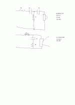 Celestion 100 Crossover Schematic.gif