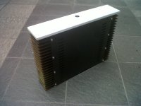 IMG00999-20121120-0619.jpg