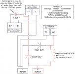 schematic.jpg
