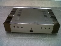IMG01000-20121120-0629.jpg
