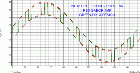 HITACHI FFET MOD5.5 LSM5100A.gif