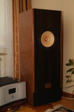 DSCF0908 - ?????.JPG