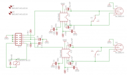 Schematic.PNG