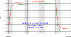 HITACHI FFET MOD5.5 LSM5100B.gif