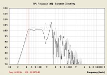 SS-PS76 2.83v-Comparison.jpg