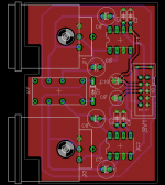 PCB.PNG