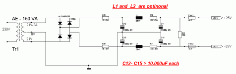PSU-board.gif