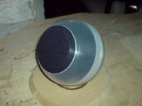 DSC02054.JPG