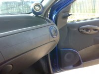 17092010045.jpg