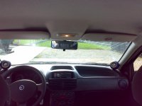17092010042.jpg