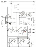 APEX PSU+Protect.jpg