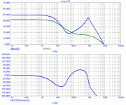 openloop-opa134-4.7k.gif